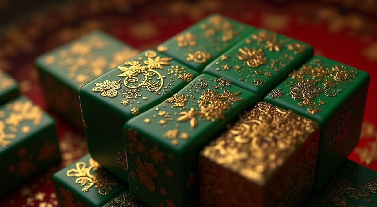 9a9992-এর যে বিষয়গুলো আলাদা